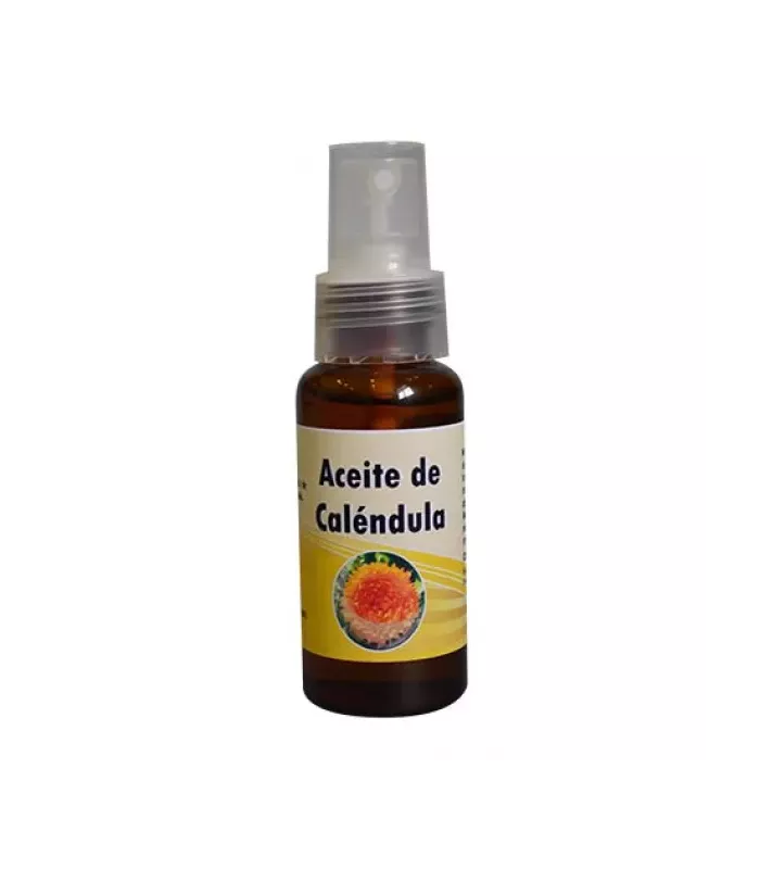 Crema hidratante y nutritiva para el cuidado de la piel.