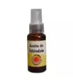 ACEITE CALENDULA BIO 50 ML