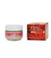 UNGUENTO BALSAMO JENGIBRE 50ml FENG SHUI
