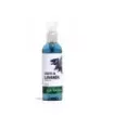 ACEITE DE LAVANDA 100 ml