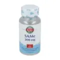 SAME - 30 VEGCAPS