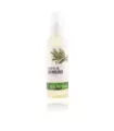 ACEITE ROMERO 100ML