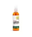 ACEITE DE MASAJE " 5 ACEITES" 100 ml