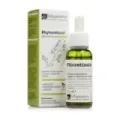 FITORETINOL 30ML