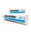 BALSOPEN