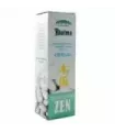 EMULSION ZEN PIERNAS CANSADAS 250ml RHATMA