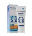 MAS OMEGA CREMA 100ML
