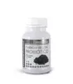 CARBON PROBIOTICO 90CAPS 550MG PRIS