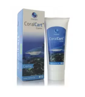 Imagen de CoralCart® crema