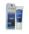 CORALCART CREMA 100ML