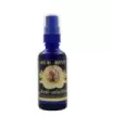 ACEITE ANTICELULI 50ml MARNIS