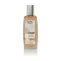 AMBIENT.PUL. SYS 100ml MANGO
