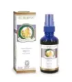 ACEITE CORPORAL DE HIPERICO NATURAL Botella con spray - 50 ML