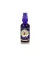 ACEITE ENERGETICO 50ml MARNIS