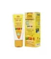 FOTOPROTECTO PHYTOVIT SPF 30 100 ML