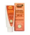 BRONCEADOR SPF 25 EXTRA RAPID 100ML