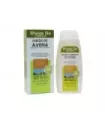 JABÓN AVENA DE 250 ML. SHOVA