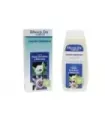 JABON CREMOSO RELAJANTE 250 ML