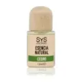 ESENCIA SYS 12ml CEDRO