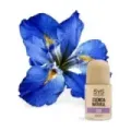 ESENCIA SYS 12ML IRIS