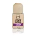 ESENCIA SYS 12ML LAVANDA