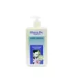 JABON RELAJANTE ULTRAHIDRATA 1000ML SHOVA.DE