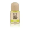 ESENCIA SYS 12ml NEROLI