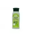 JABON CORPORAL CON AVENA 400ML
