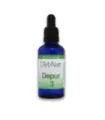 3 DEPUR E.F.   50 ML.