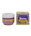 UNGÜENTO EXTRAFORTE LUMBAR   50ML
