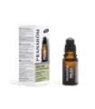 AROMABOOST ROLLER RELAX BIO (ECO) 5
