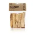 PALO SANTO SYS 100gr