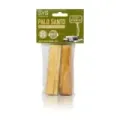 PALO SANTO SYS 25gr