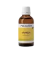 ACEITE VAINILLA BIO 50 ML ACEITE VEGETAL
