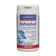 REFRESHALL 120 COMPRIMIDOS