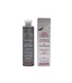 CREMA CORPORAL CORRECTORA ANTIOXIDANTE 200ml