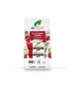 BÁLSAMO LABIAL ALOE VERA Y CEREZA 5,7 gr