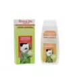 CREMA ULTRA- HIDRATANTE 250ML