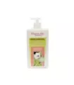 CREMA ULTRAHIDRA. 1000ML SHOVA DE