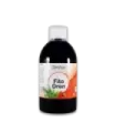 DEPURATIVO PLUS JARABE 250 ML