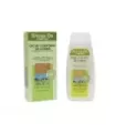 LECHE CORP. AVENA DE 250 ML