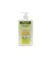 LECHE CORP. AVENA 1000ML SHOVA DE