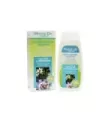 CREMA CORPORAL CALMANTE 250ML