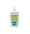 CREMA CORPORAL CALMANTE 1000ML SHOVA.DE
