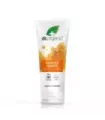 LOCIÓN CORPORAL MIEL DE MANUKA para piel seca 200ml