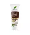 LOCIÓN CORPORAL DE COCO PARA piel muy seca 200ml