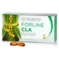 FORLINE CLA   250 ML