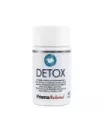 DETOX 60 CAPS. PRISMA NATURAL