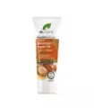 LOCIÓN CORPORAL DE ARGÁN PARA Piel Normal-Seca 200ml