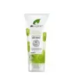 LOCIÓN CORPORAL PARA PIEL Sensible de Caléndula 200ml